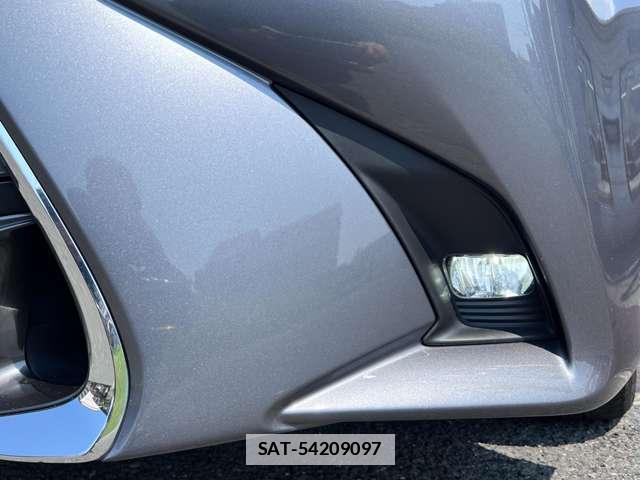 Lexus GS 2016-12 7801655-13