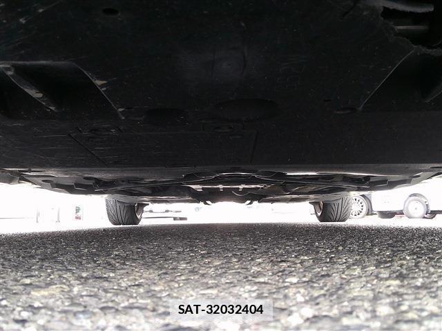 Lexus GS 2014-02 7802918-10
