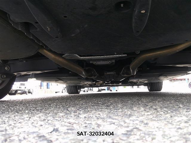 Lexus GS 2014-02 7802918-11
