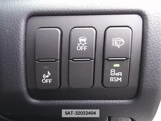 Lexus GS 2014-02 7802918-12