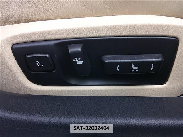 Lexus GS 2014-02 7802918-14