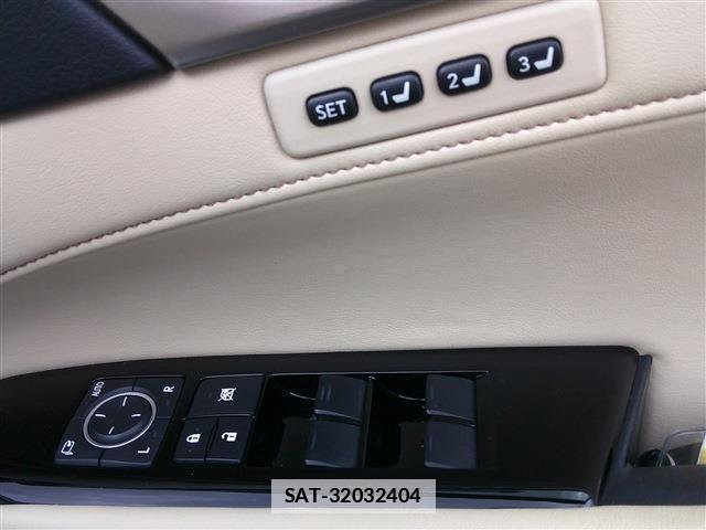 Lexus GS 2014-02 7802918-15