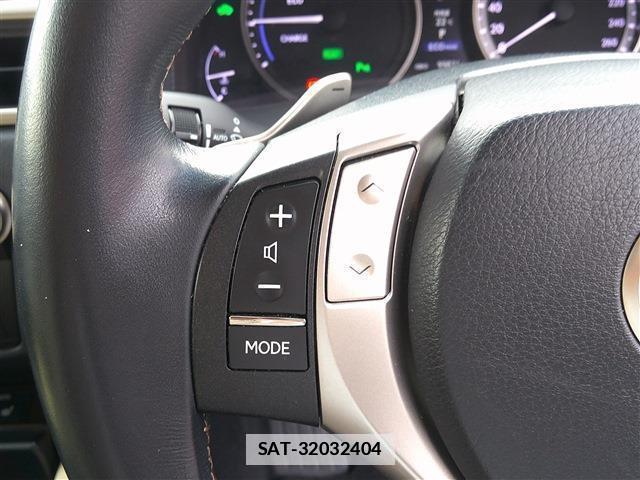 Lexus GS 2014-02 7802918-16
