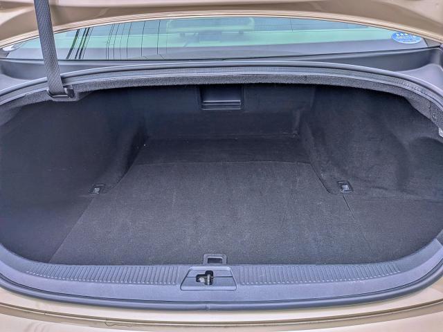 Lexus GS 2010-11 7803085-4