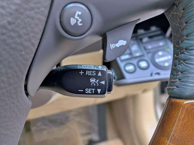 Lexus GS 2010-11 7803085-7