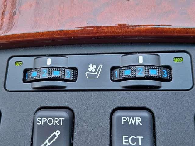 Lexus GS 2010-11 7803085-8