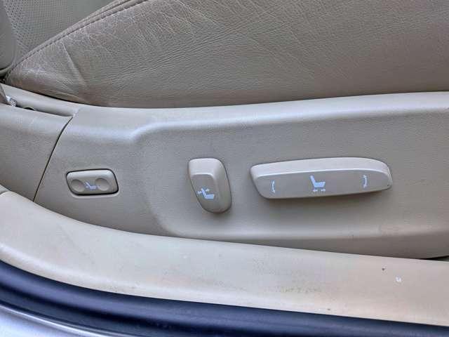 Lexus GS 2010-11 7803085-9
