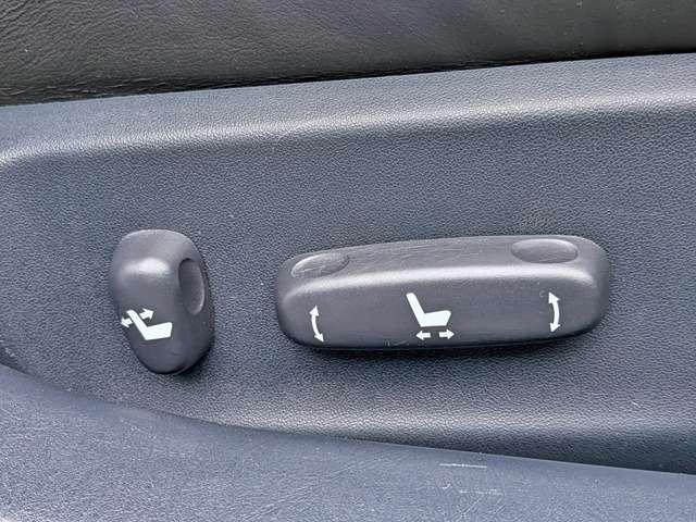 Lexus GS 2006-09 7803093-10