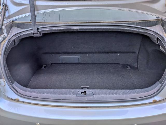Lexus GS 2006-09 7803093-4