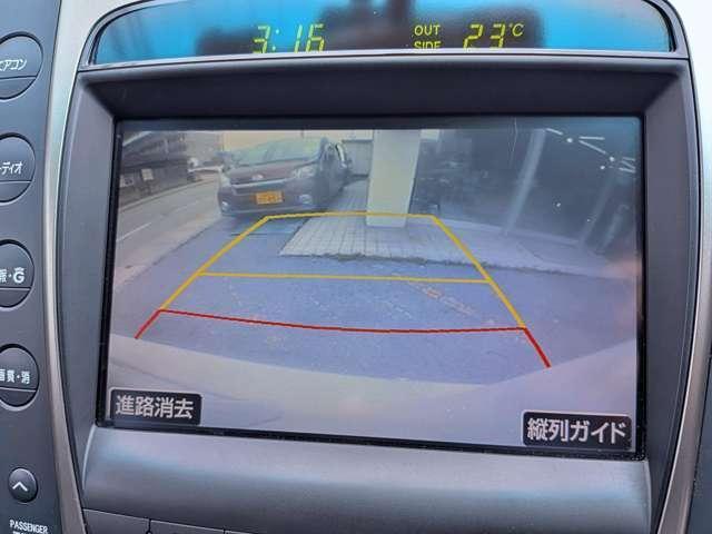 Lexus GS 2006-09 7803093-7