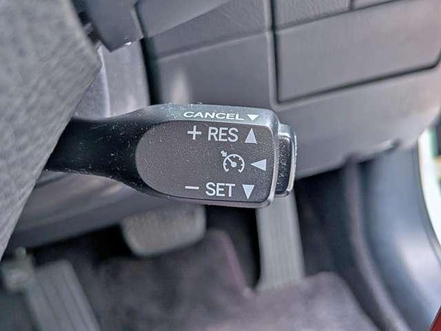 Lexus GS 2006-09 7803093-8