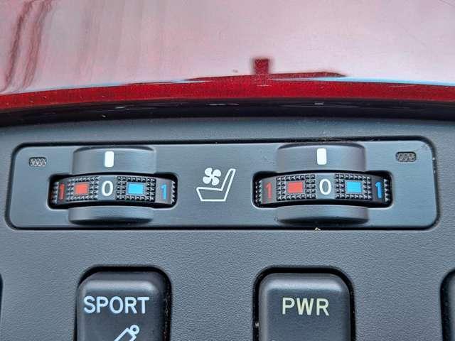 Lexus GS 2006-09 7803093-9