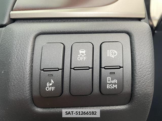 Lexus GS 2013-12 7804063-10