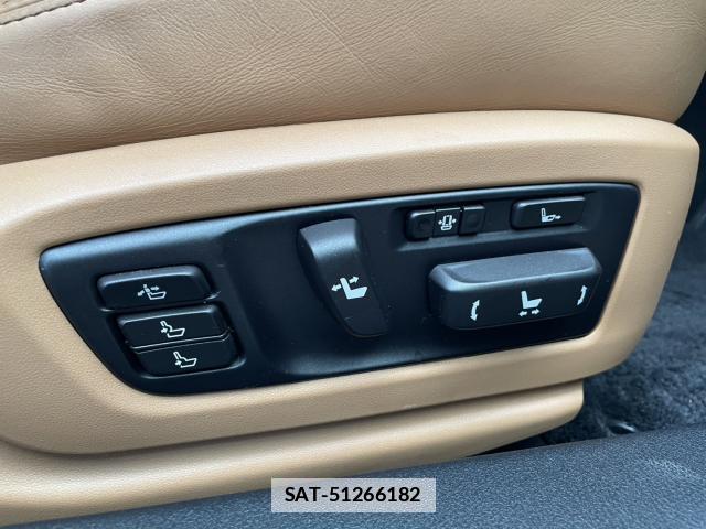 Lexus GS 2013-12 7804063-17