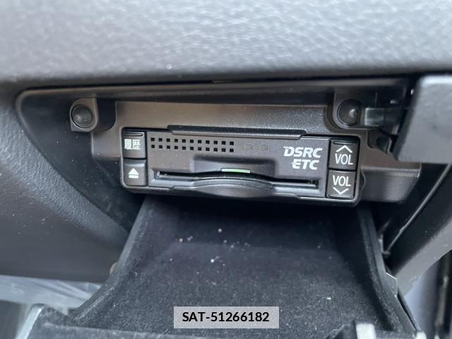 Lexus GS 2013-12 7804063-6