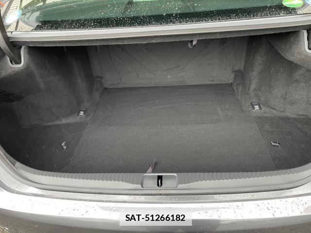 Lexus GS 2013-12 7804063-7