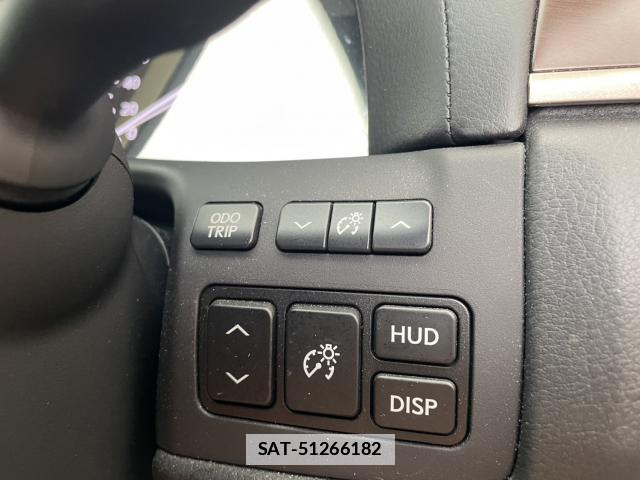 Lexus GS 2013-12 7804063-9
