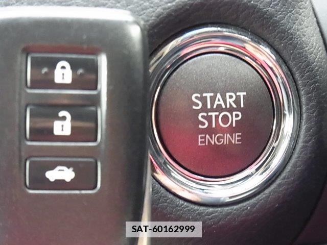 Lexus GS 2016-09 7805445-5