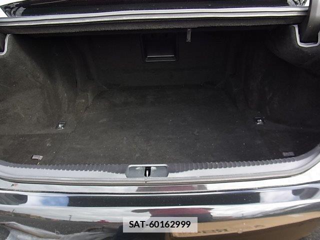 Lexus GS 2016-09 7805445-7
