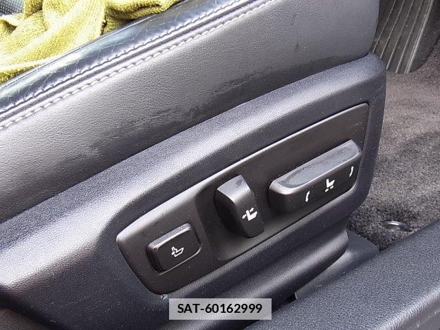 Lexus GS 2016-09 7805445-8