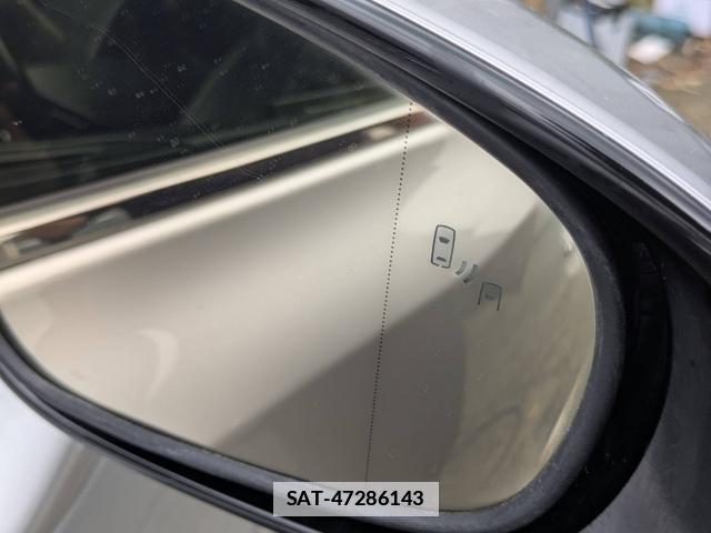 Lexus GS 2016 7805679-12