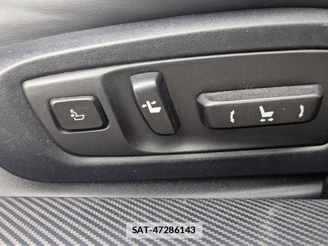 Lexus GS 2016 7805679-15