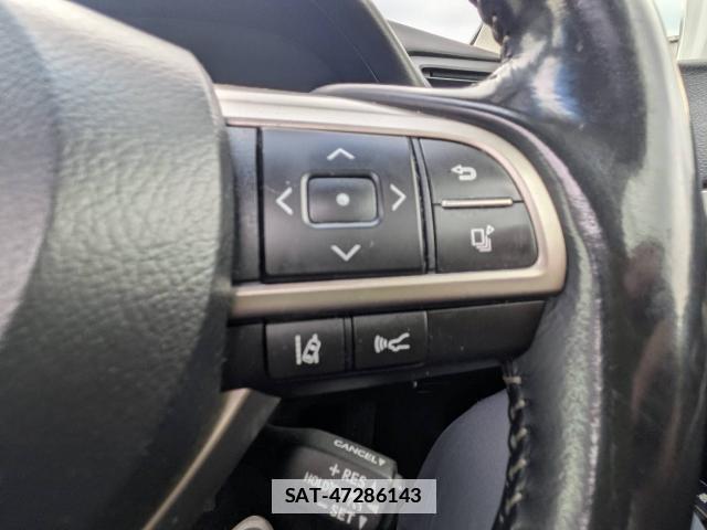 Lexus GS 2016 7805679-4
