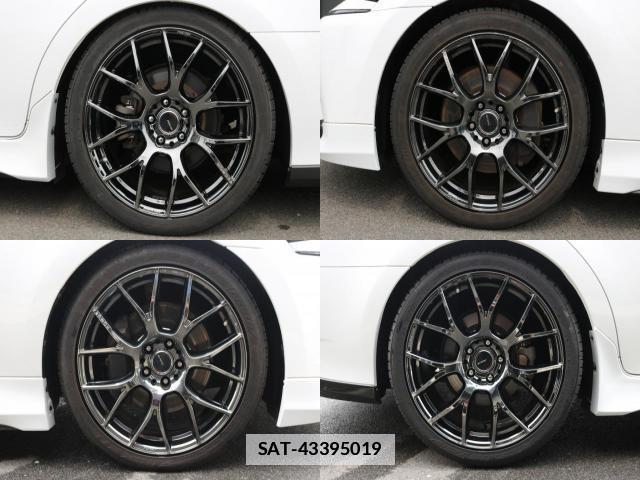 Lexus GS 2018-03 7805837-8