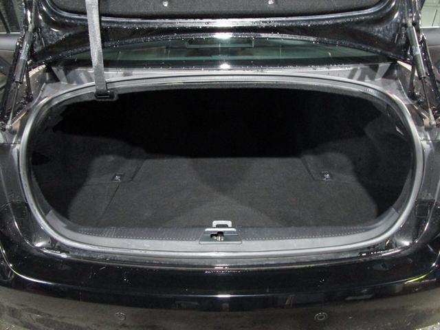 Lexus GS 2009-06 7806170-14