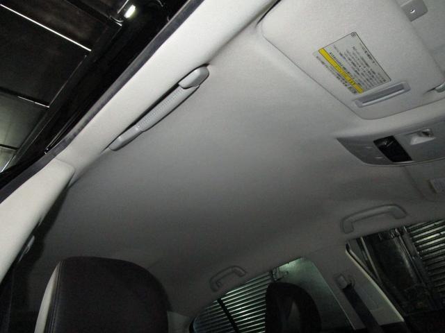 Lexus GS 2009-06 7806170-17