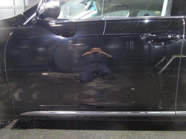 Lexus GS 2009-06 7806170-2