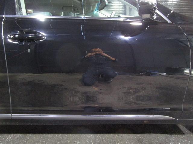 Lexus GS 2009-06 7806170-8