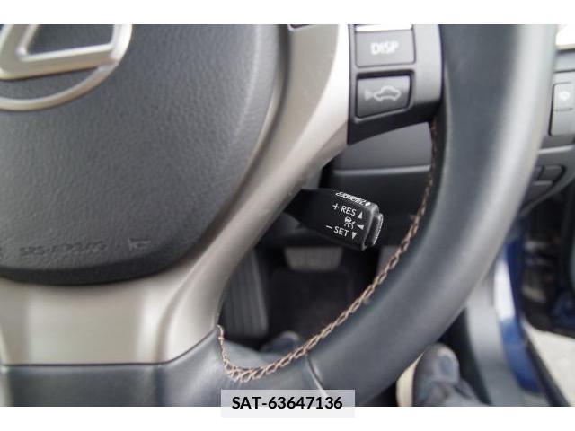 Lexus GS 2012-08 7806420-9
