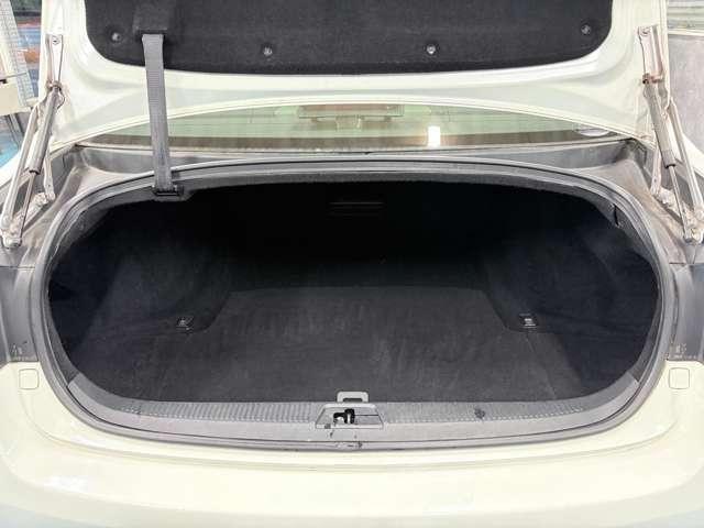 Lexus GS 2006-08 7808286-11