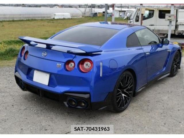Nissan GT-R 2024-04 7796532-1