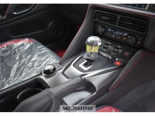 Nissan GT-R 2024-04 7796532-10