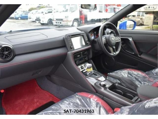Nissan GT-R 2024-04 7796532-11
