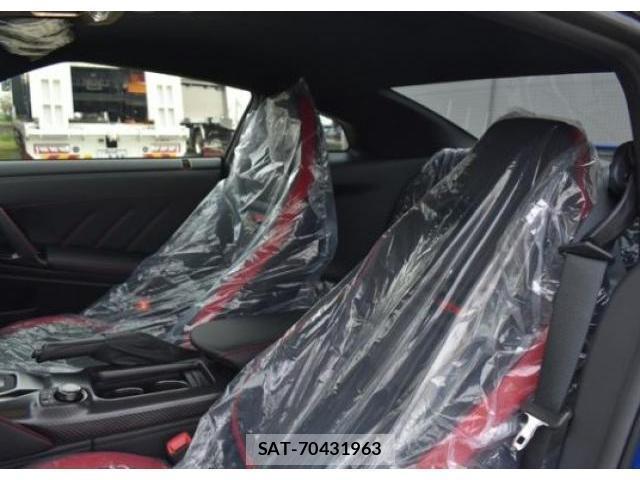 Nissan GT-R 2024-04 7796532-14