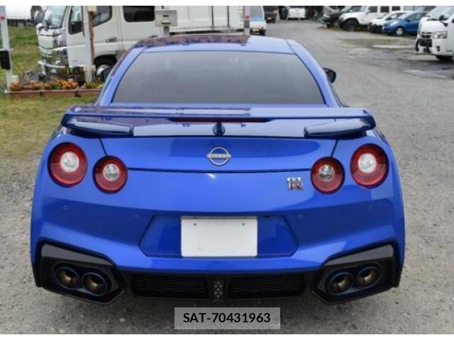 Nissan GT-R 2024-04 7796532-16