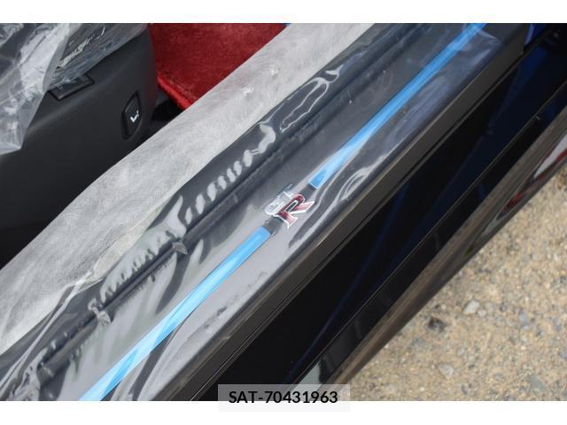 Nissan GT-R 2024-04 7796532-18