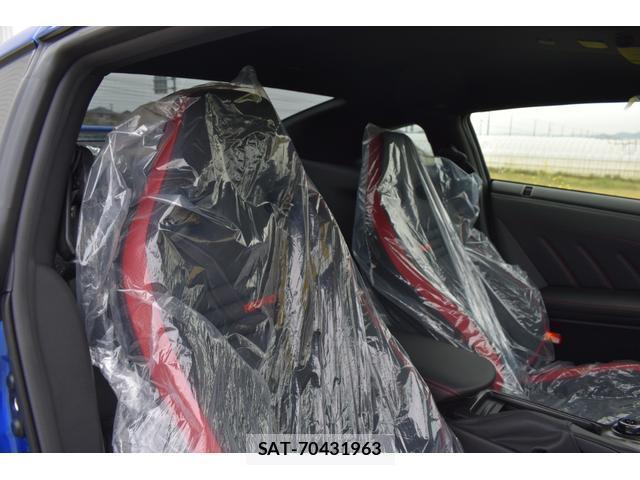 Nissan GT-R 2024-04 7796532-5