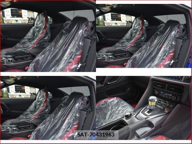 Nissan GT-R 2024-04 7796532-6