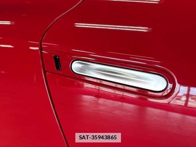 Nissan GT-R 2025-11 7796651-17