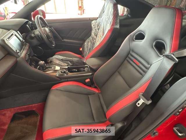 Nissan GT-R 2025-11 7796651-18