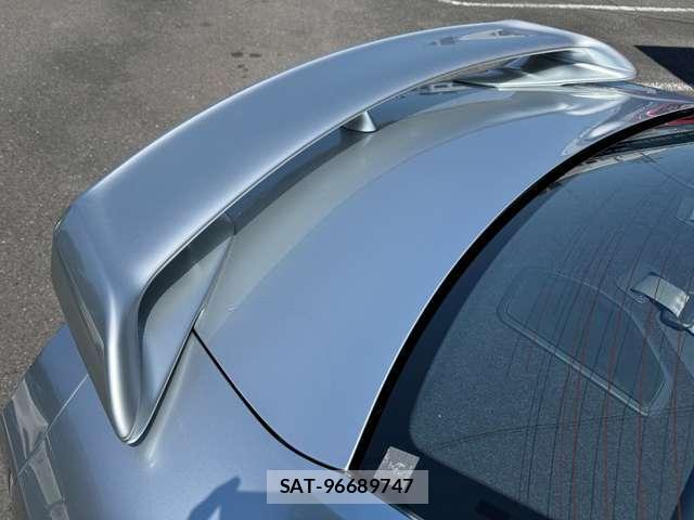 Nissan GT-R 2009-07 7800158-18