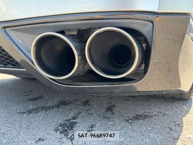 Nissan GT-R 2009-07 7800158-8
