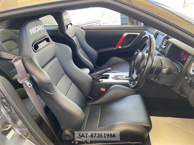 Nissan GT-R 2008-07 7800708-1