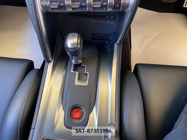 Nissan GT-R 2008-07 7800708-10