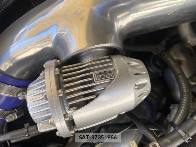 Nissan GT-R 2008-07 7800708-17