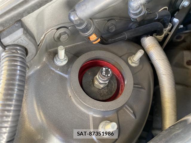 Nissan GT-R 2008-07 7800708-18